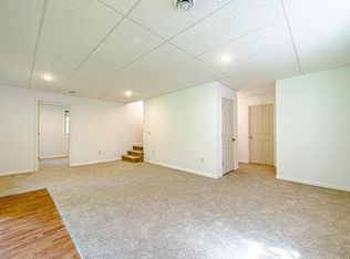 40720 County Road 242, Cohasset, MN 55721