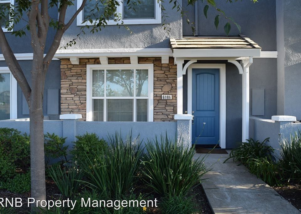 1st image of 6186 Lonetree Blvd