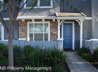 6186 Lonetree Blvd, Rocklin, CA