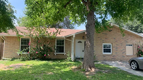 8503 Glen Ct Photo 1