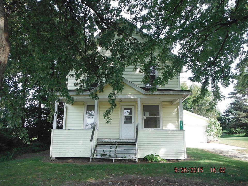 1st image of 30011 County Road 354