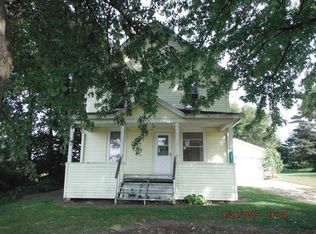 30011 County Road 354, Lawton, MI 49065