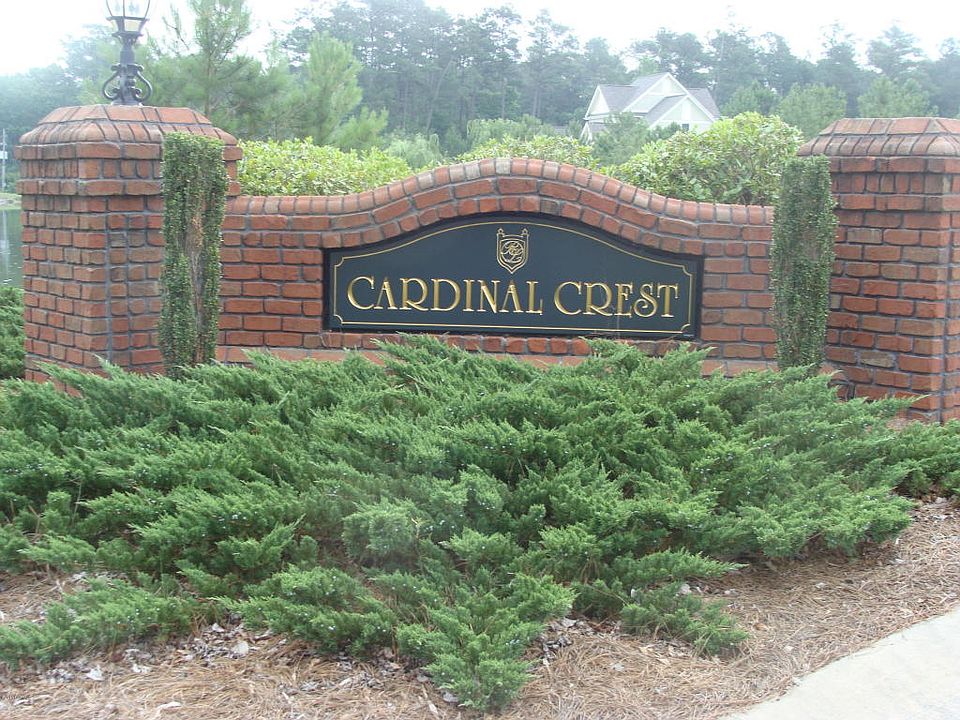 2nd image of 123 Cardinal Lake Dr