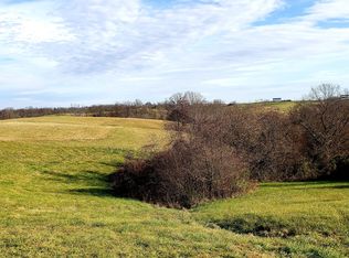 2 Waterworks Rd, Williamstown, KY 41097