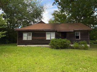 5600 Feldwood Rd, Atlanta, GA 30349