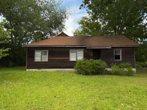 5600 Feldwood Rd, Atlanta, GA 30349