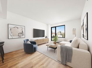 2980 3rd Ave #2D, Bronx, NY 10455