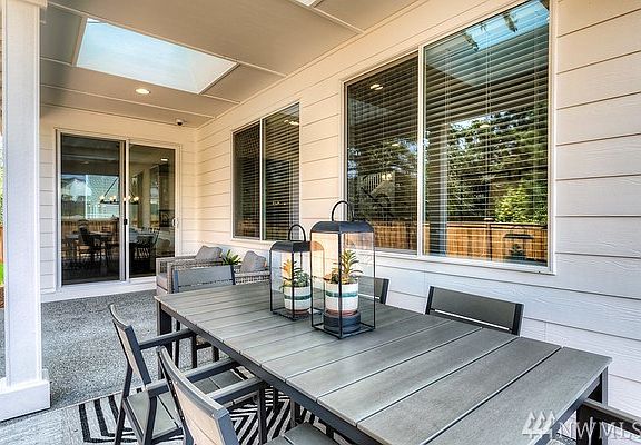 Homesite LP-2