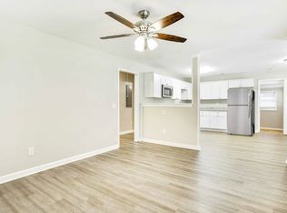 329 Mount Zion Rd SW, Atlanta, GA 30354