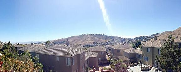 4th image of 21 Skypark Cir