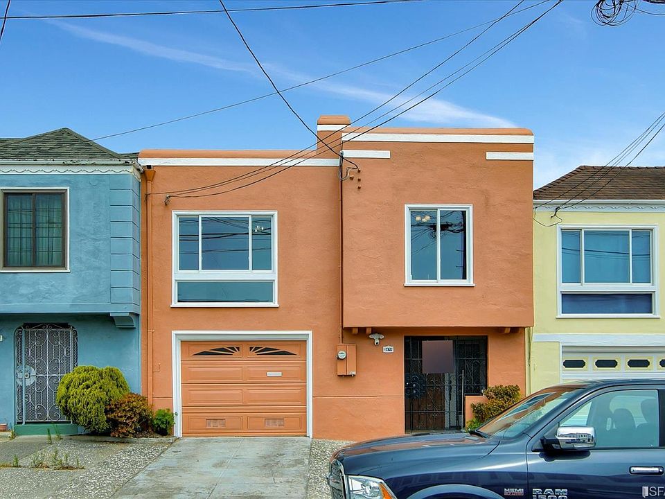 1st image of 2470 38th Ave