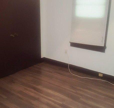 5th image of 1614 Pujo Ave