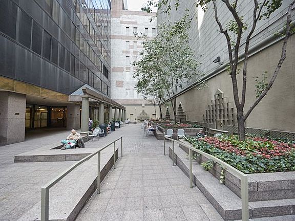 4th image of 445 5th Ave #14H