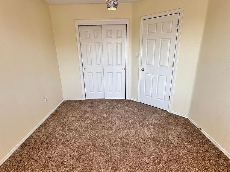 559 Sky Tower St SW — Photo 38