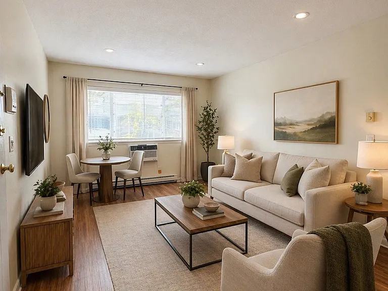 197 Calumet St #16 — Photo 3