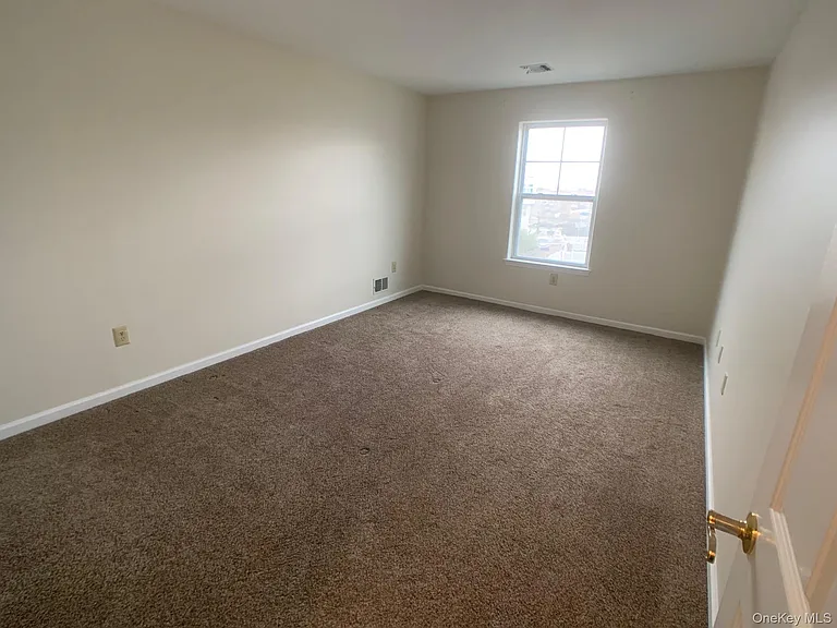 7207 Catamaran Way #2 — Photo 7