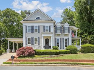4051 Saint Andrews Sq, Duluth, GA 30096