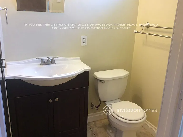 21827 Nicolle Ave — Photo 16