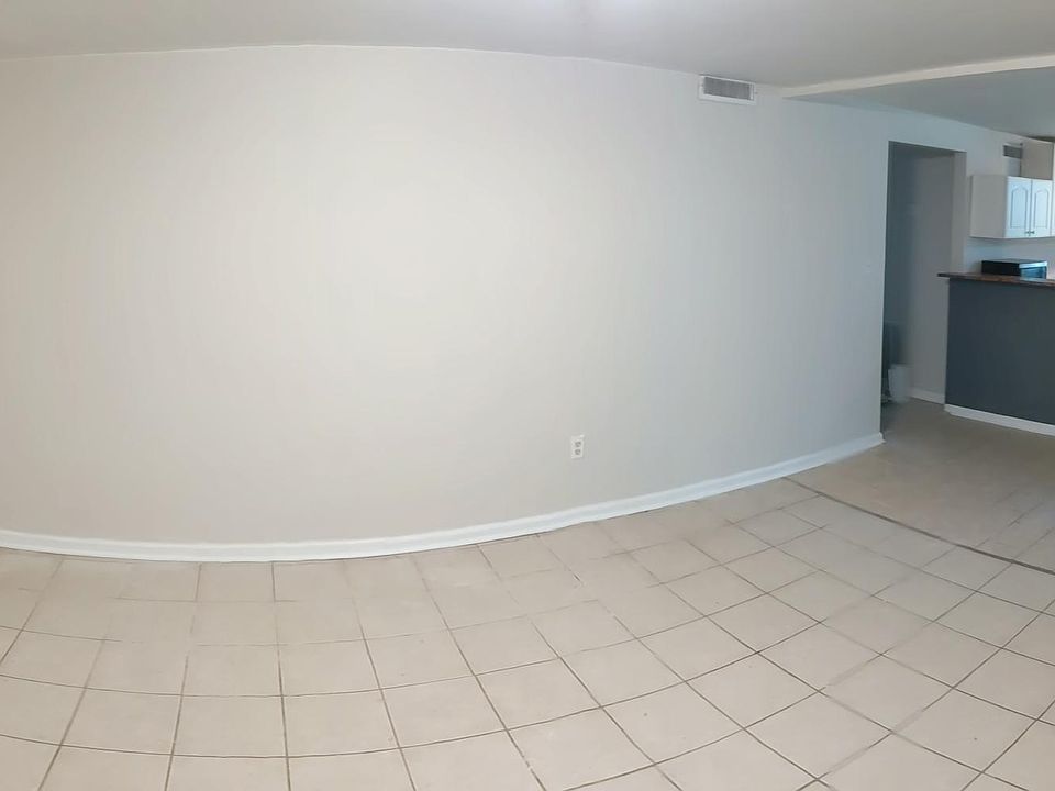 1103 Seaboard Ave NW B, Atlanta, GA 30318 Zillow