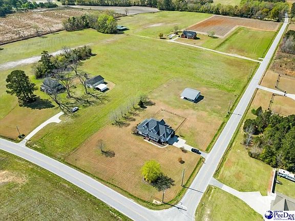 2nd image of 2375 Millers Rd