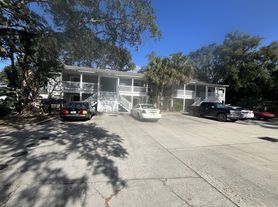 Old Colony Apts/107 Masters Dr - 101