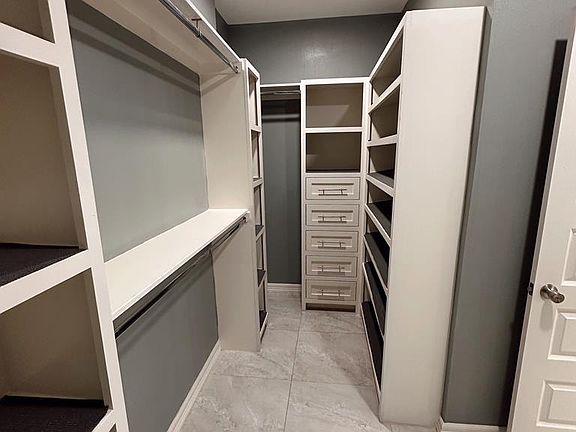 4th image of 2428 San Marino Dr