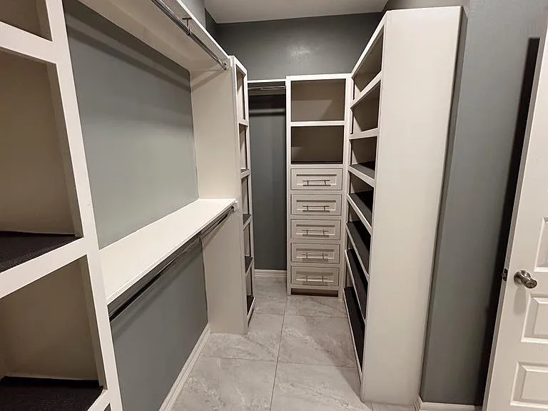 2428 San Marino Dr — Photo 4