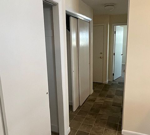 4th image of (Undisclosed Address)