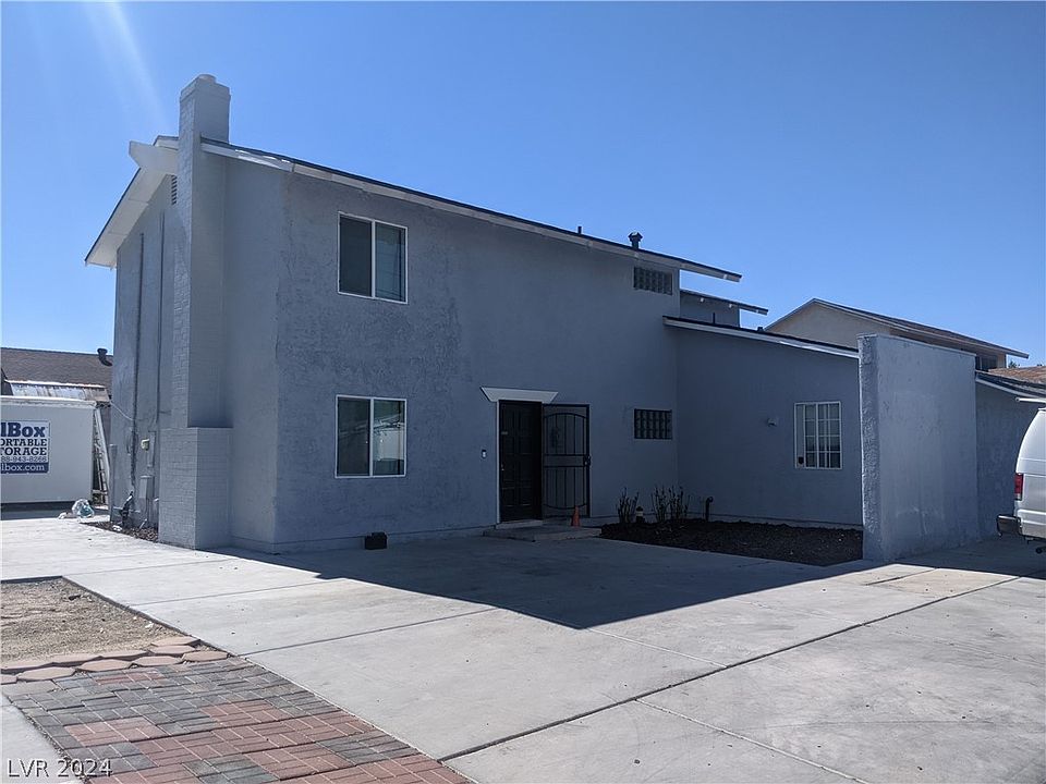 1st image of 5603 S Eastern Ave