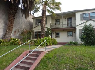 1921 21st St #1921, Sacramento, CA 95811