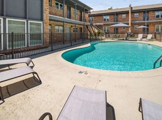 3165 E 49th St #71CC21F90, Tulsa, OK 74105