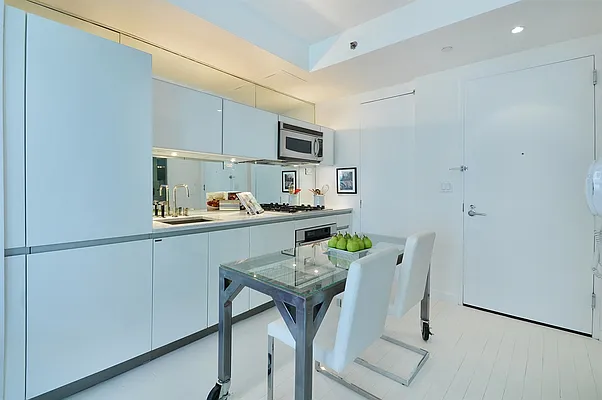 Sold by Corcoran | media 12