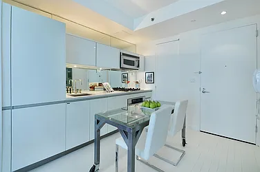 Sold by Corcoran