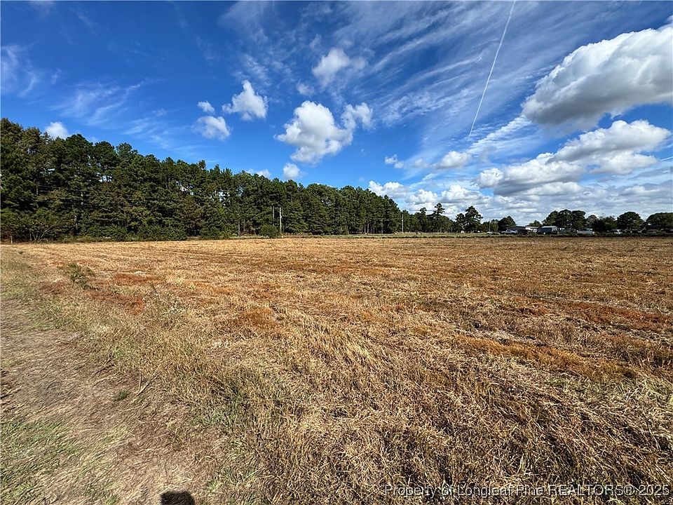 1st image of 2898 McGirt Gin Rd
