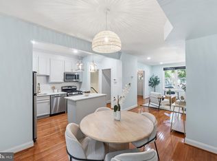 2429 3rd St NE, Washington, DC 20002