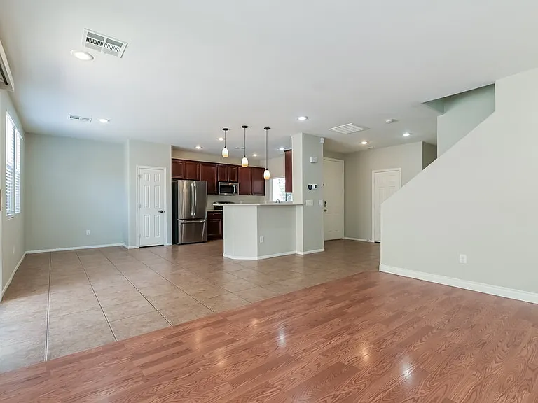 4150 Buteo Ln — Photo 6