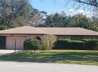 2118 Meredith Dr, Spring Hill, FL 34608