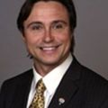 William Beynon