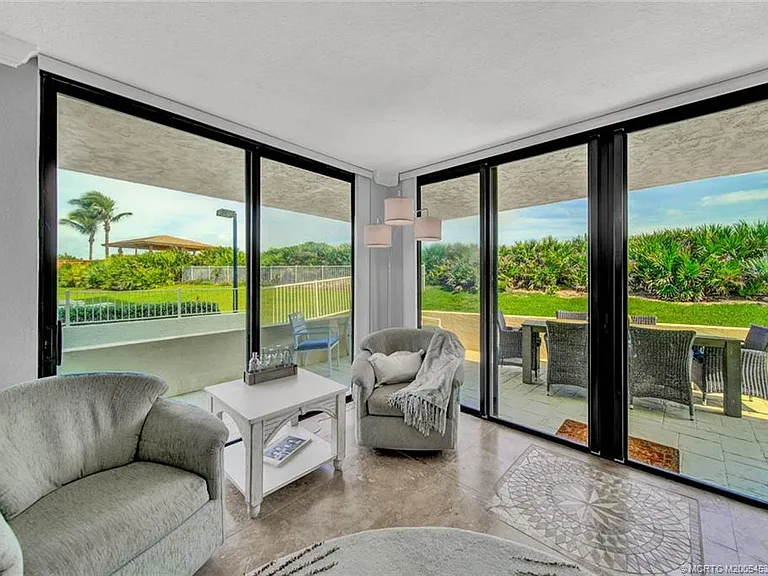 10680 S Ocean Dr #G1 — Photo 20