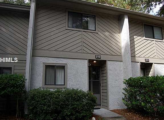 2nd image of 96 Mathews Dr APT 210