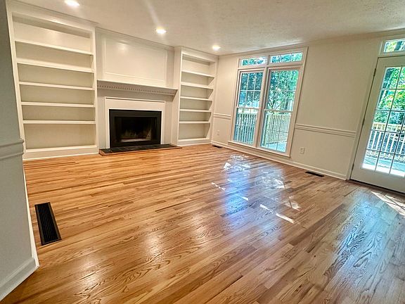 2nd image of 502 Barstone Pl