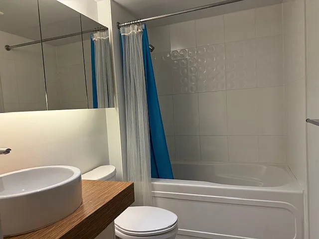 168 Powell St #205 — Photo 17
