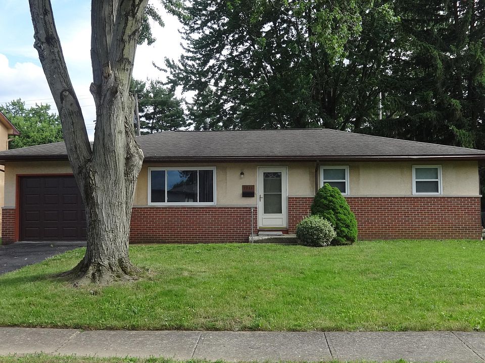 1st image of 1741 Pin Oak Dr