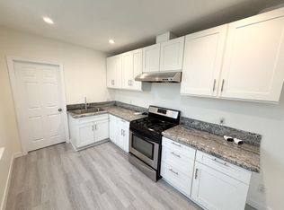 @ M Palomares (WO), Pomona, CA 91767