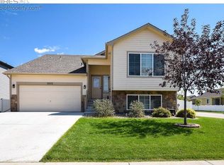 2602 Bar Harbor Dr, Fort Collins, CO 80524