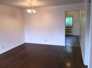 4113 Jfk Blvd, North Little Rock, AR 72116