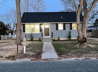 1618 Woolson Rd, Villas, NJ 08251