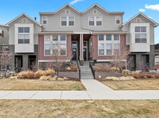 5439 Valentia St, Denver, CO 80238