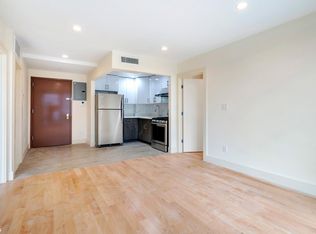 2301 41st Ave APT 2H, Long Island City, NY 11101