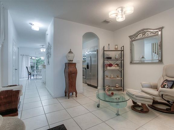 3rd image of 3360 NE 14th Drive #106-30